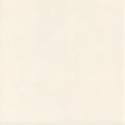 Пленка МэджикБарк иридиум 78332