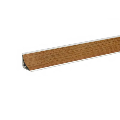Плинтус Таксус 3м № LB15-6120