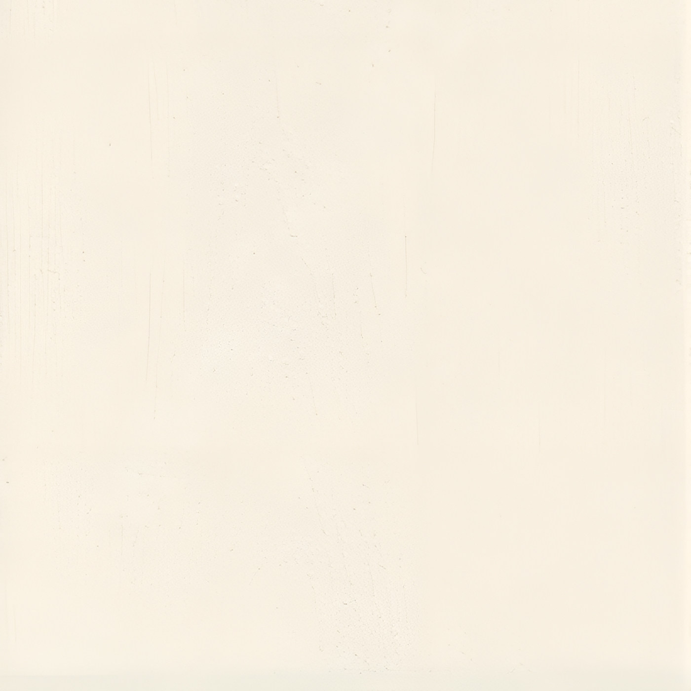 Пленка МэджикБарк иридиум 78332