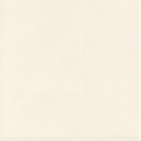 Пленка МэджикБарк иридиум 78332