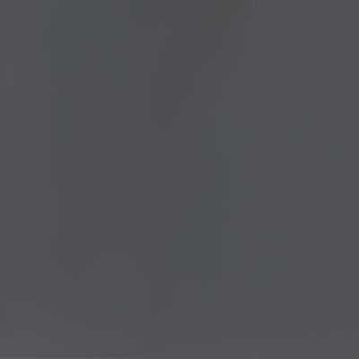 Пленка МэджикВуд лид 78322