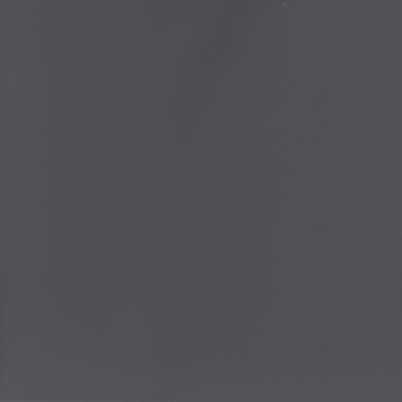 Пленка МэджикВуд лид 78322