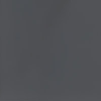 Пленка МэджикВуд лид 78322