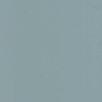 Пленка Мэджик оазис 78524