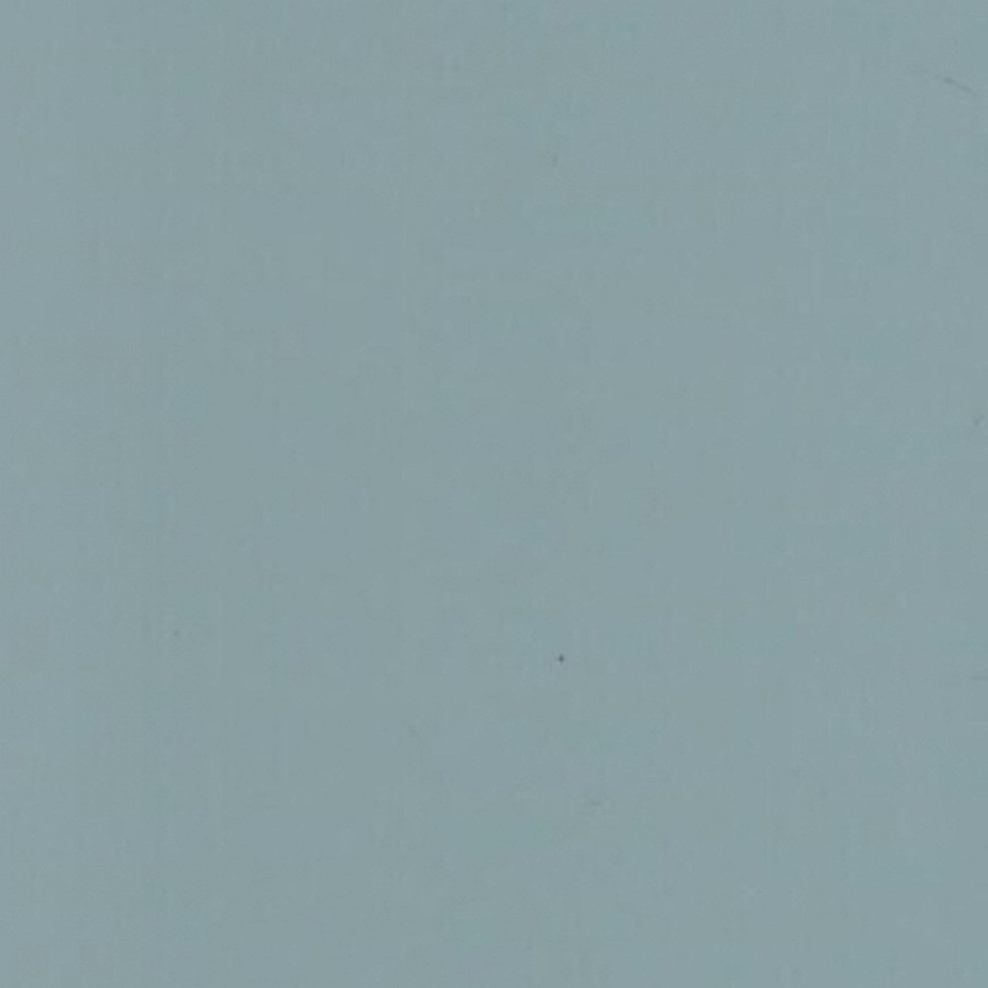 Пленка Мэджик оазис 78524