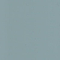 Пленка Мэджик оазис 78524