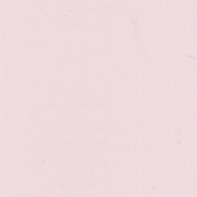 Пленка Пудра фрезия 55382