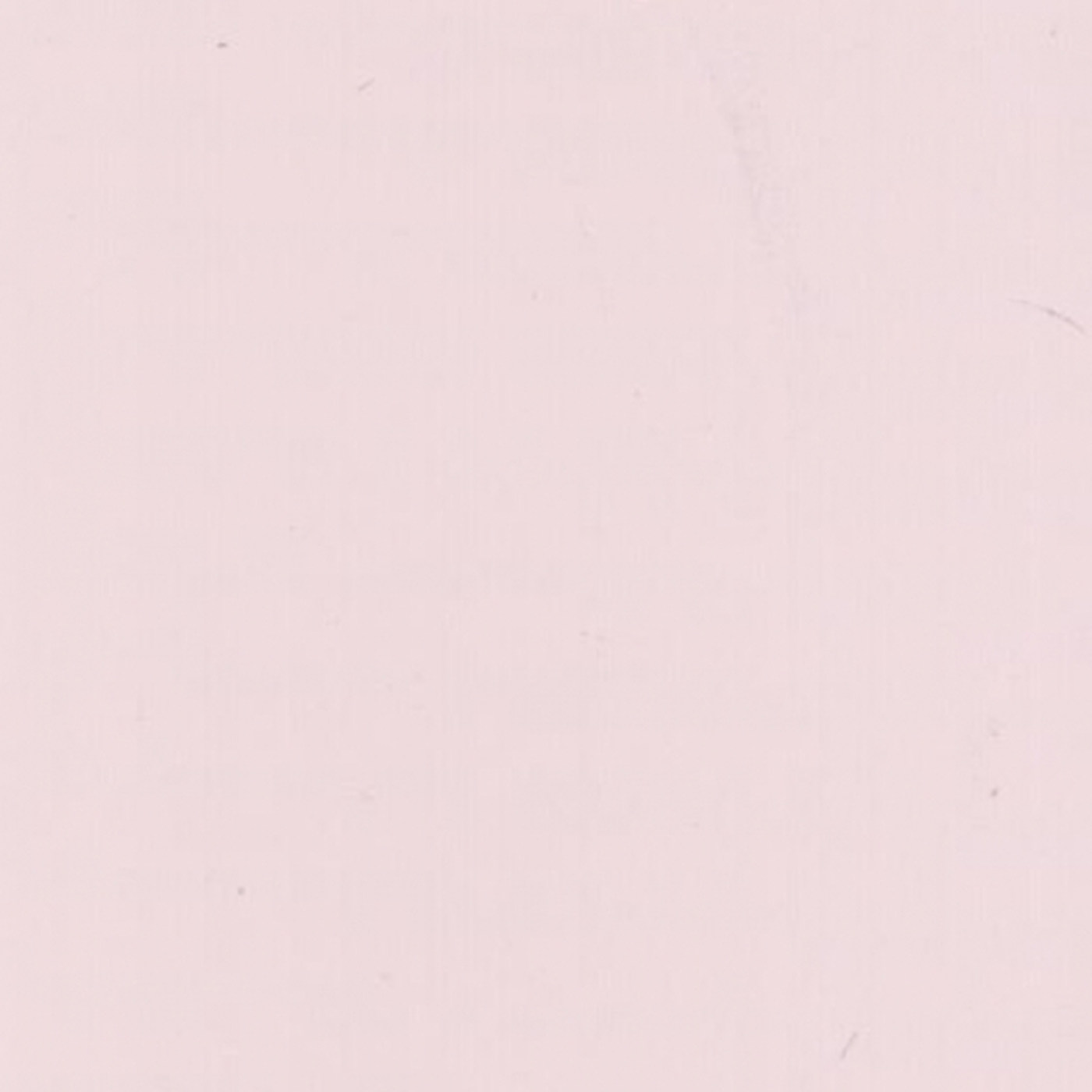 Пленка Пудра фрезия 55382