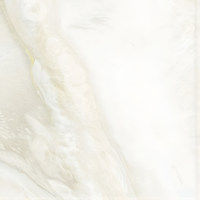 Пленка Арт голд 9750