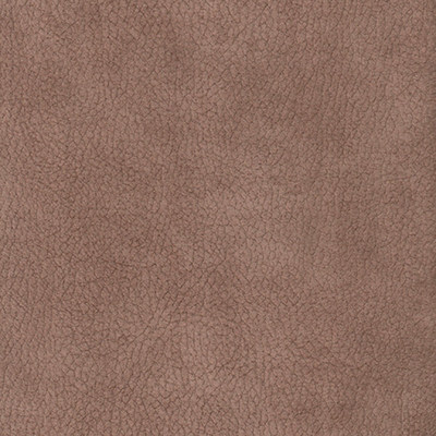 Вип велютти латте