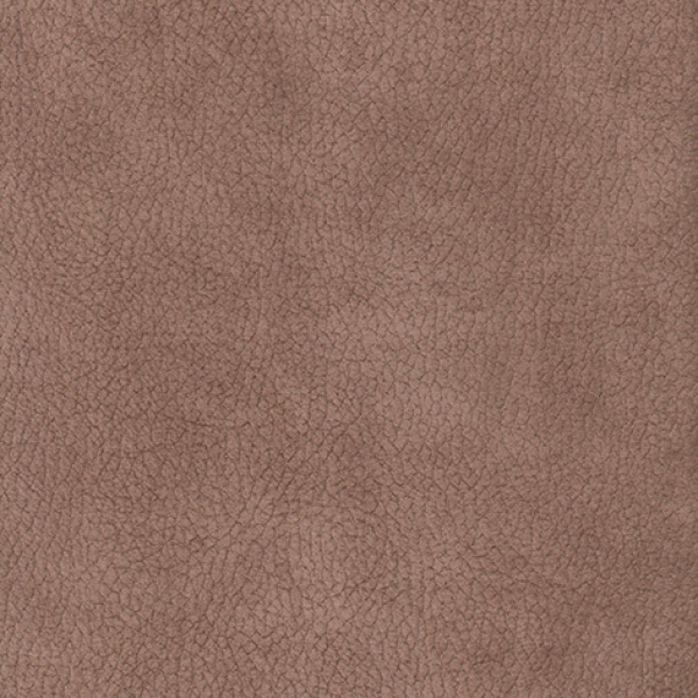 Вип велютти латте