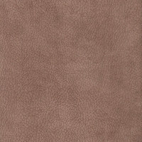 Вип велютти латте