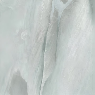 Пленка Арт грей 9752