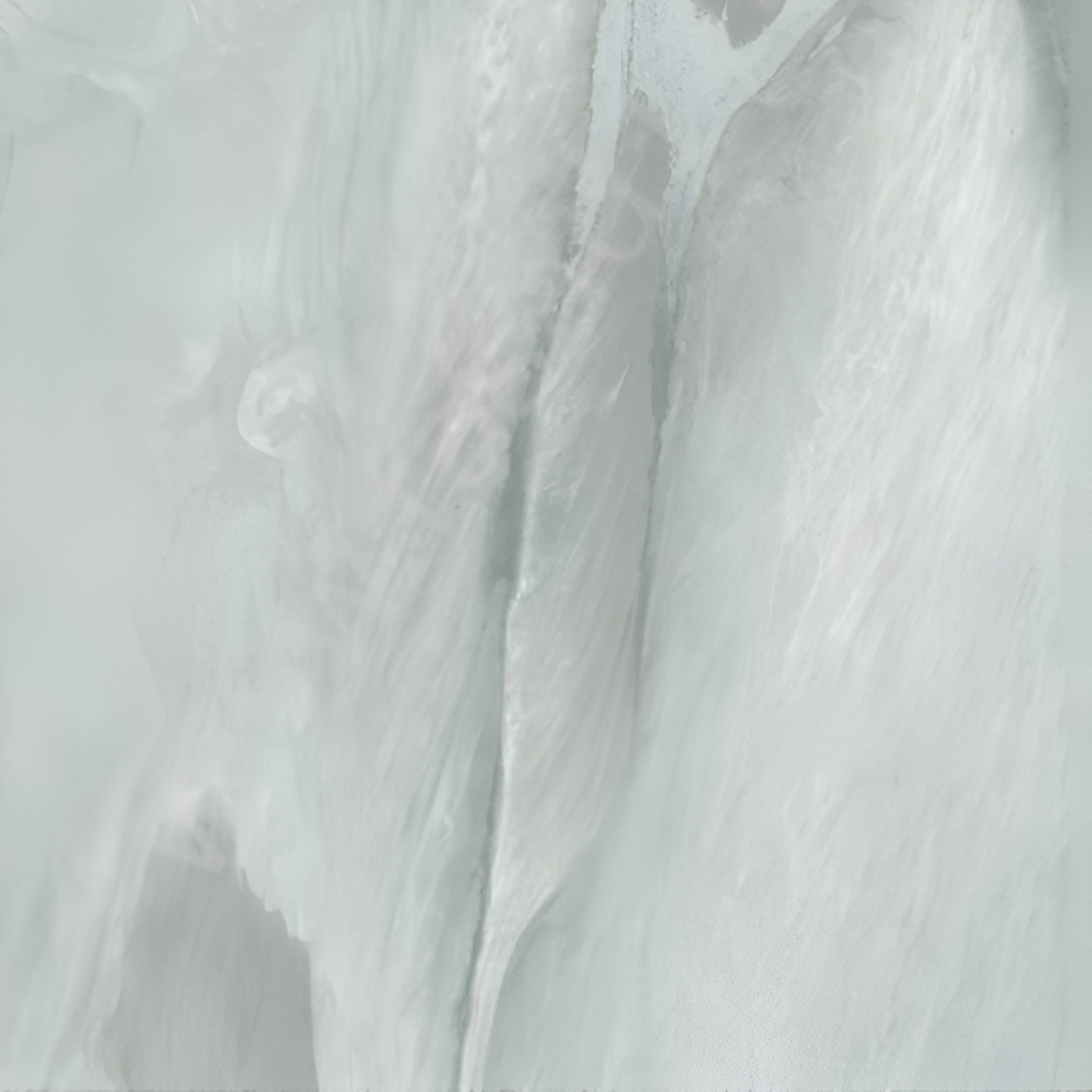 Пленка Арт грей 9752