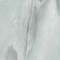 Пленка Арт грей 9752