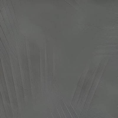 Пленка Палм грей 6711