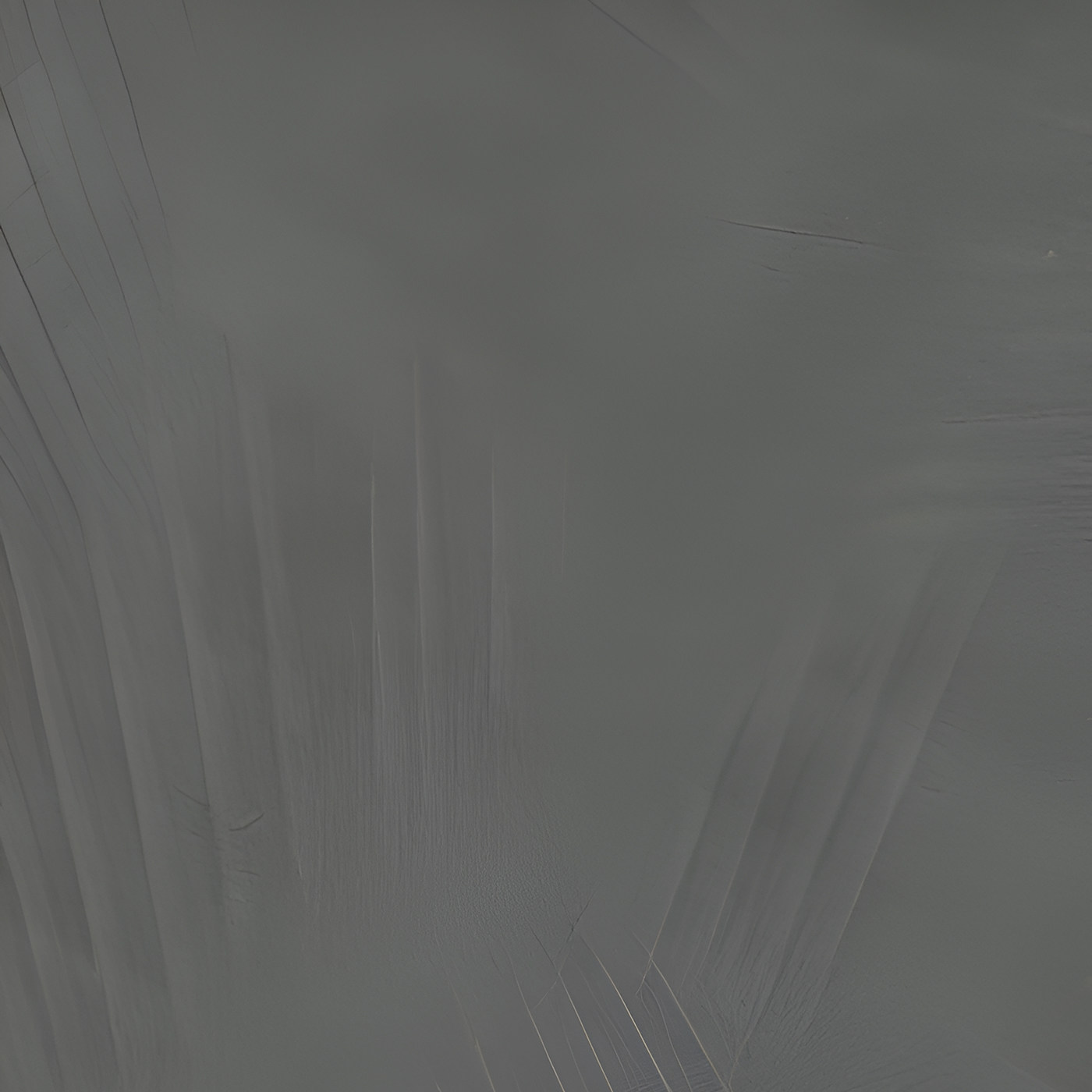 Пленка Палм грей 6711