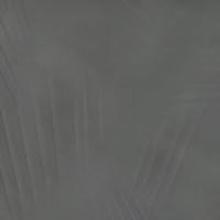 Пленка Палм грей 6711