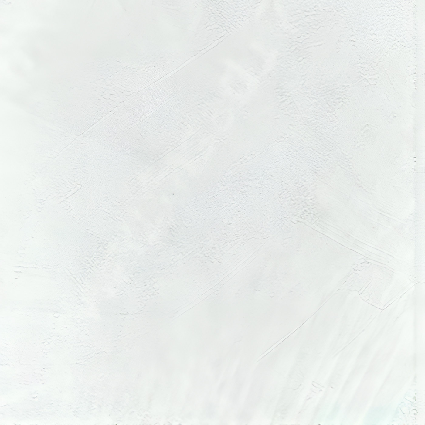 Пленка Палм лайт 6714