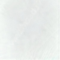 Пленка Палм лайт 6714