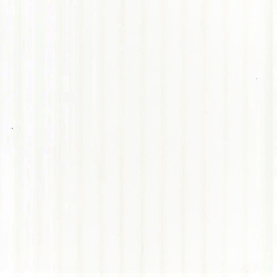 Пленка 3D жемчуг 5818