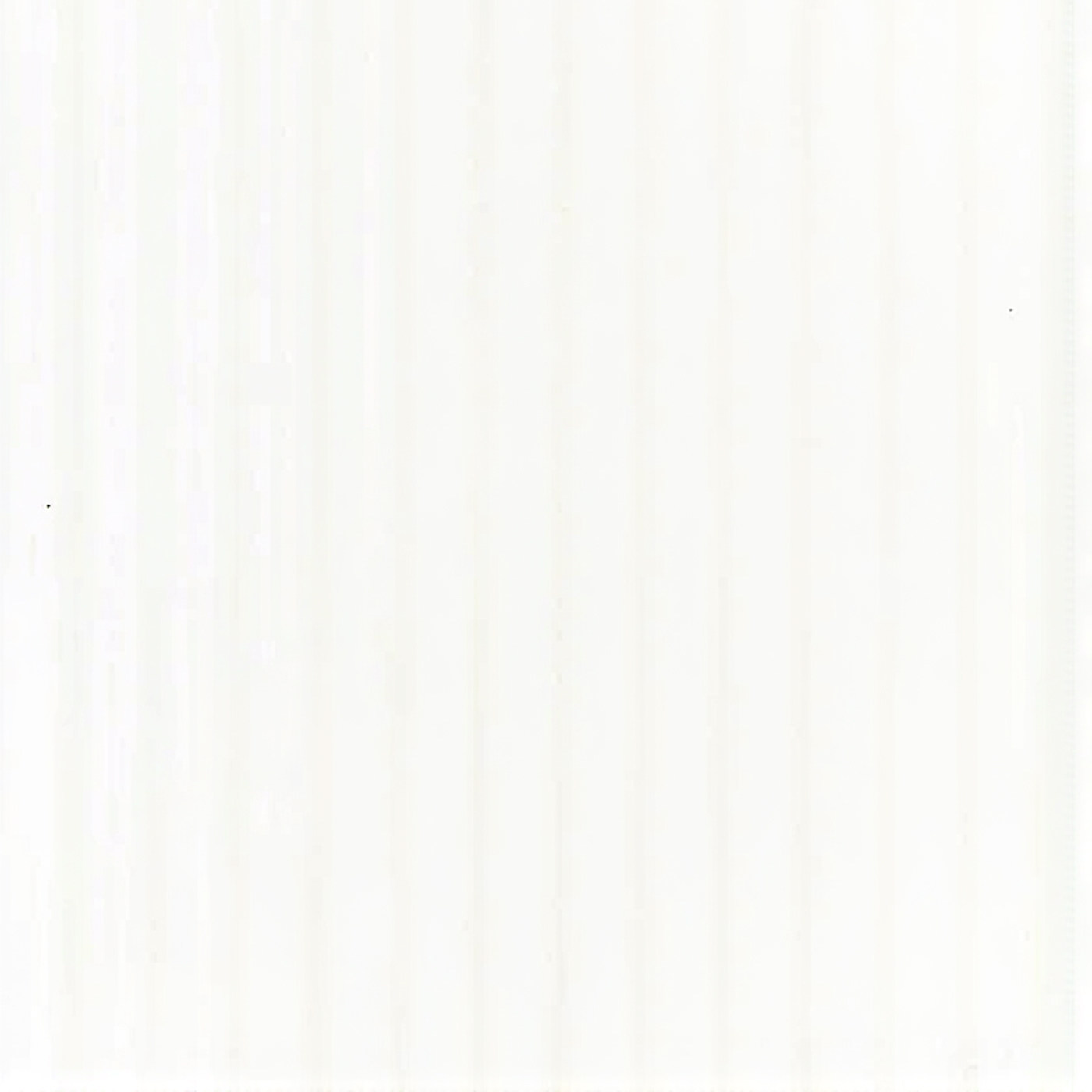 Пленка 3D жемчуг 5818