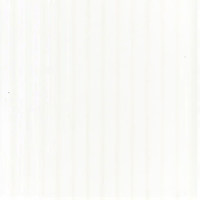 Пленка 3D жемчуг 5818