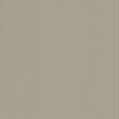 Пленка 3D мокко 5811