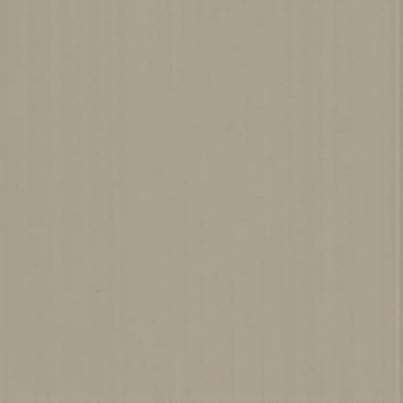 Пленка 3D мокко 5811