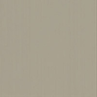 Пленка 3D мокко 5811