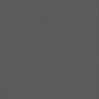 Пленка 3D графит 5814