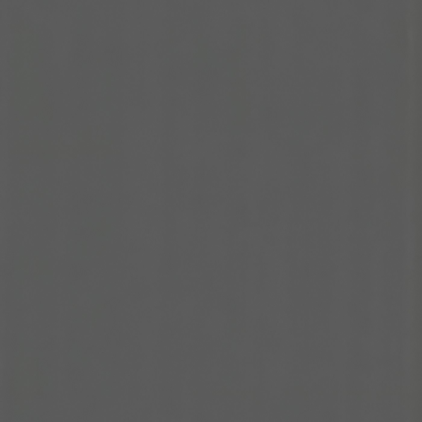 Пленка 3D графит 5814