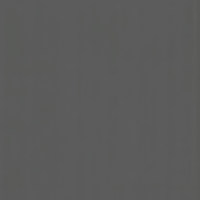 Пленка 3D графит 5814