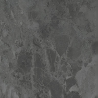 Пленка Каррара циркон силк 6776