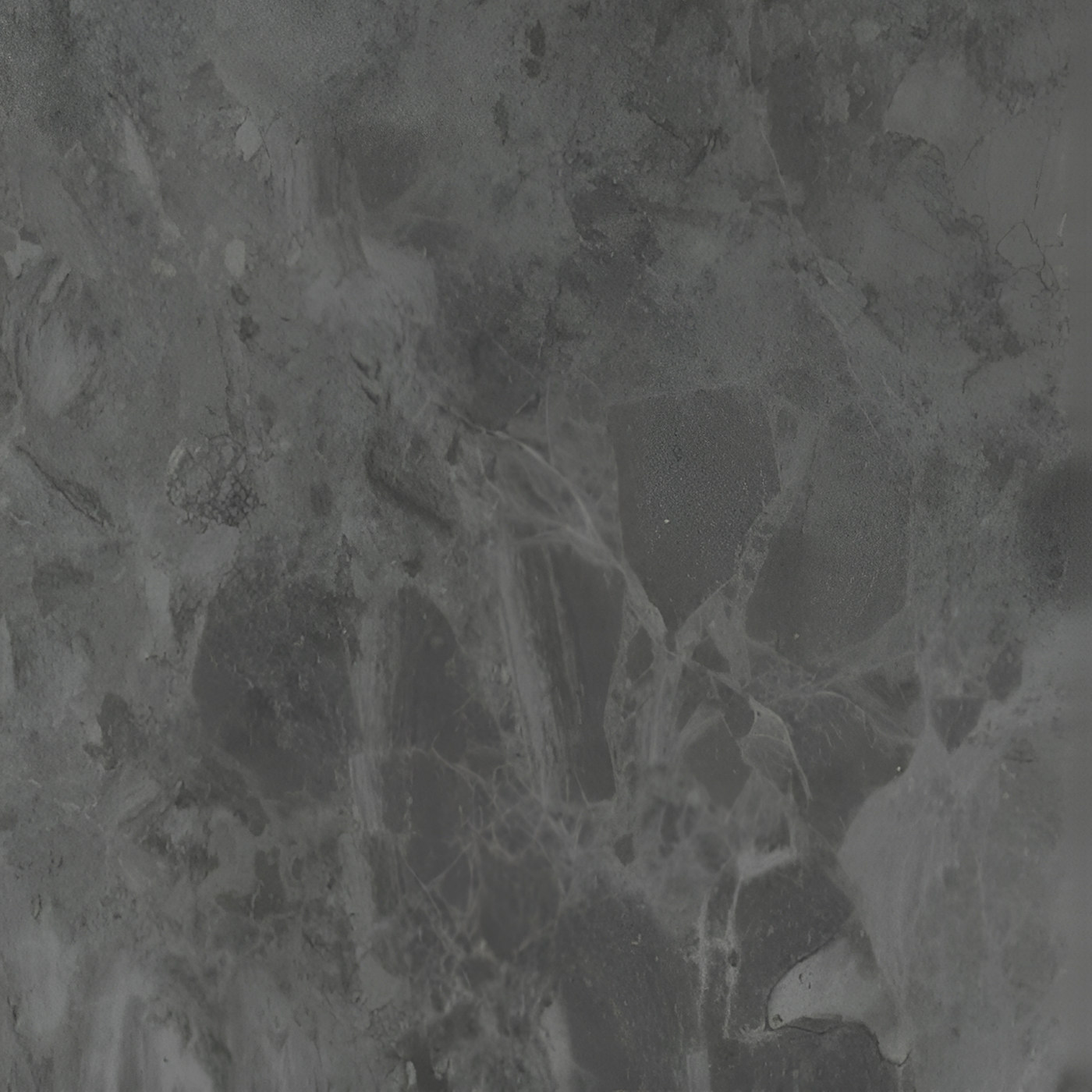 Пленка Каррара циркон силк 6776