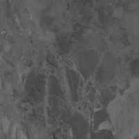 Пленка Каррара циркон силк 6776