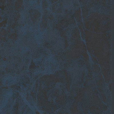 Пленка Каррара блю силк 6777