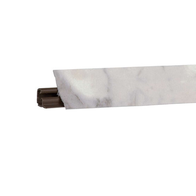 Плинтус Альберика 3м №LB23-6170