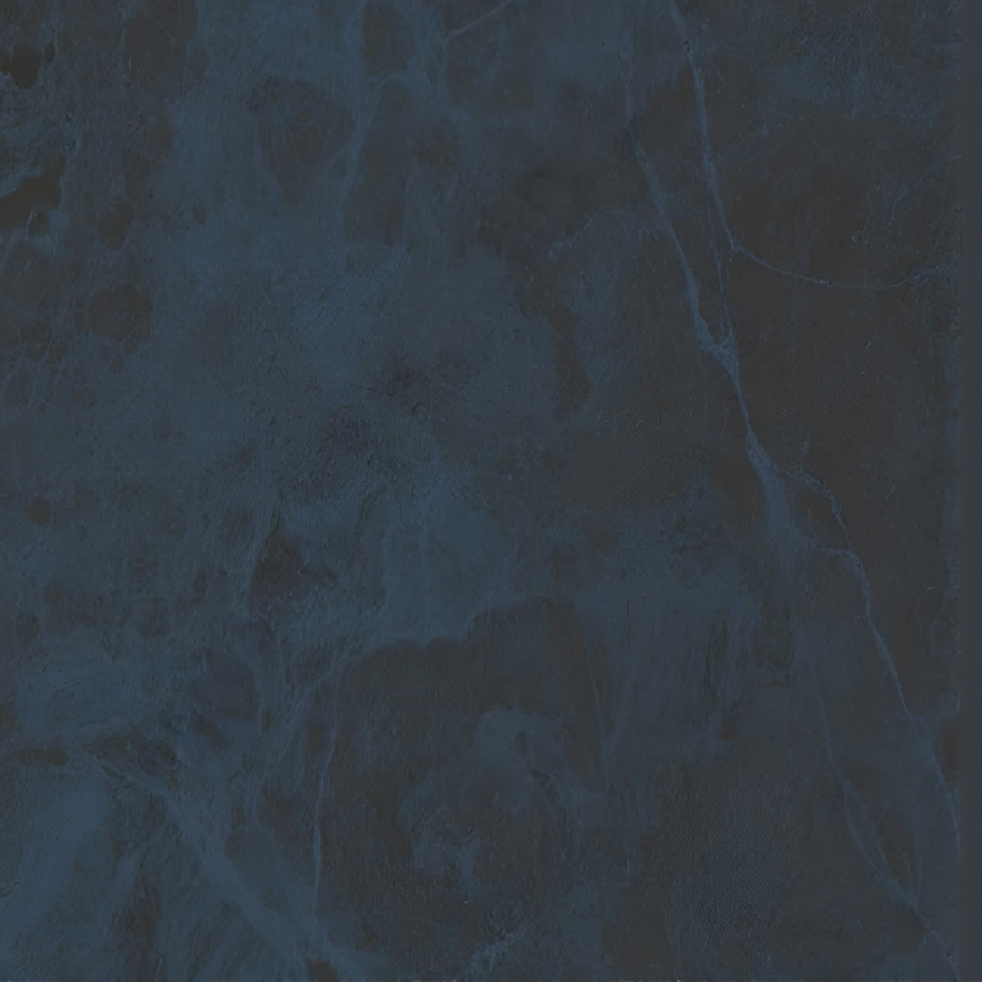 Пленка Каррара блю силк 6777