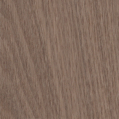 Пленка Орех шпон структурный 07070