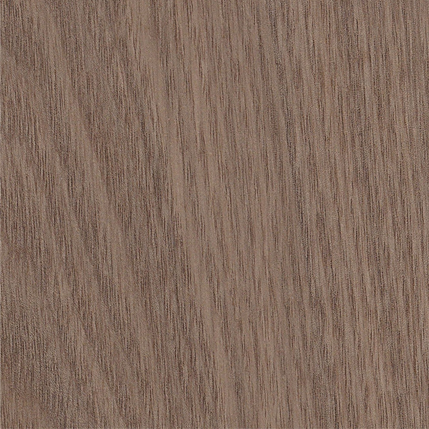 Пленка Орех шпон структурный 07070