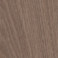 Пленка Орех шпон структурный 07070