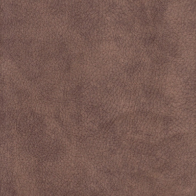 Вип велютти мокка