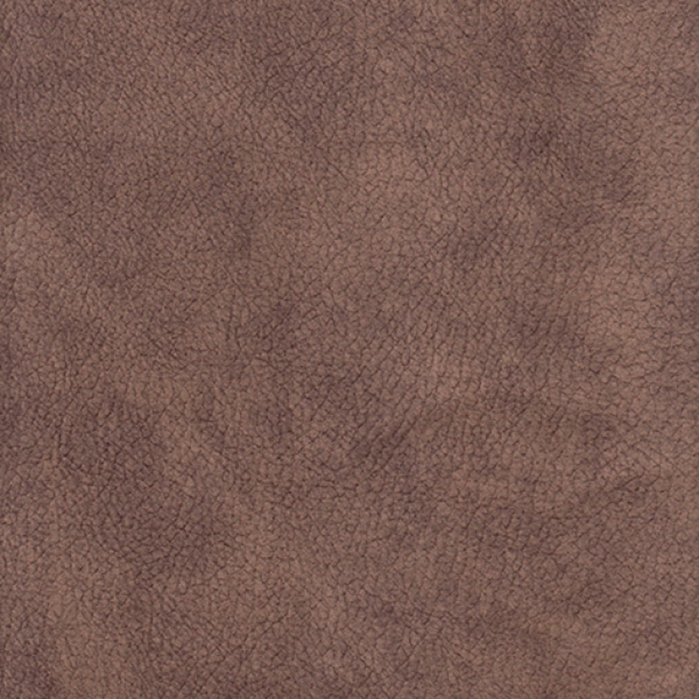 Вип велютти мокка