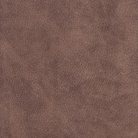 Вип велютти мокка