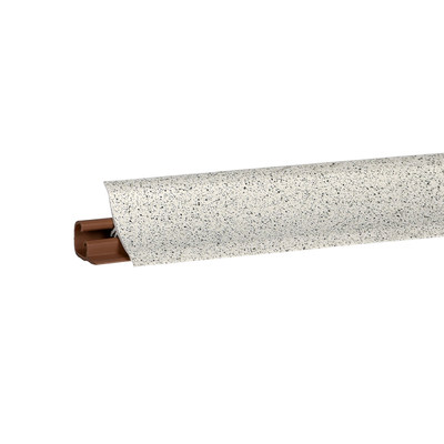 Плинтус Сахара 3м № LB23-6064