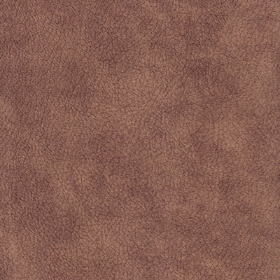 Вип велютти корица