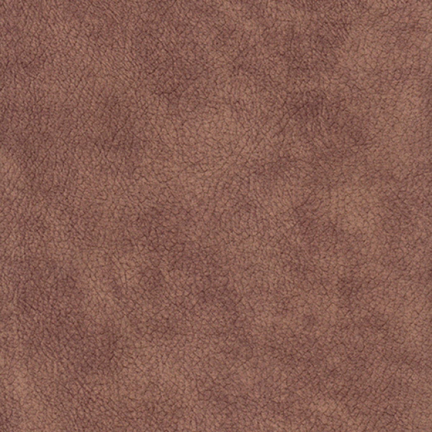 Вип велютти корица