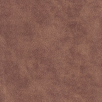 Вип велютти корица