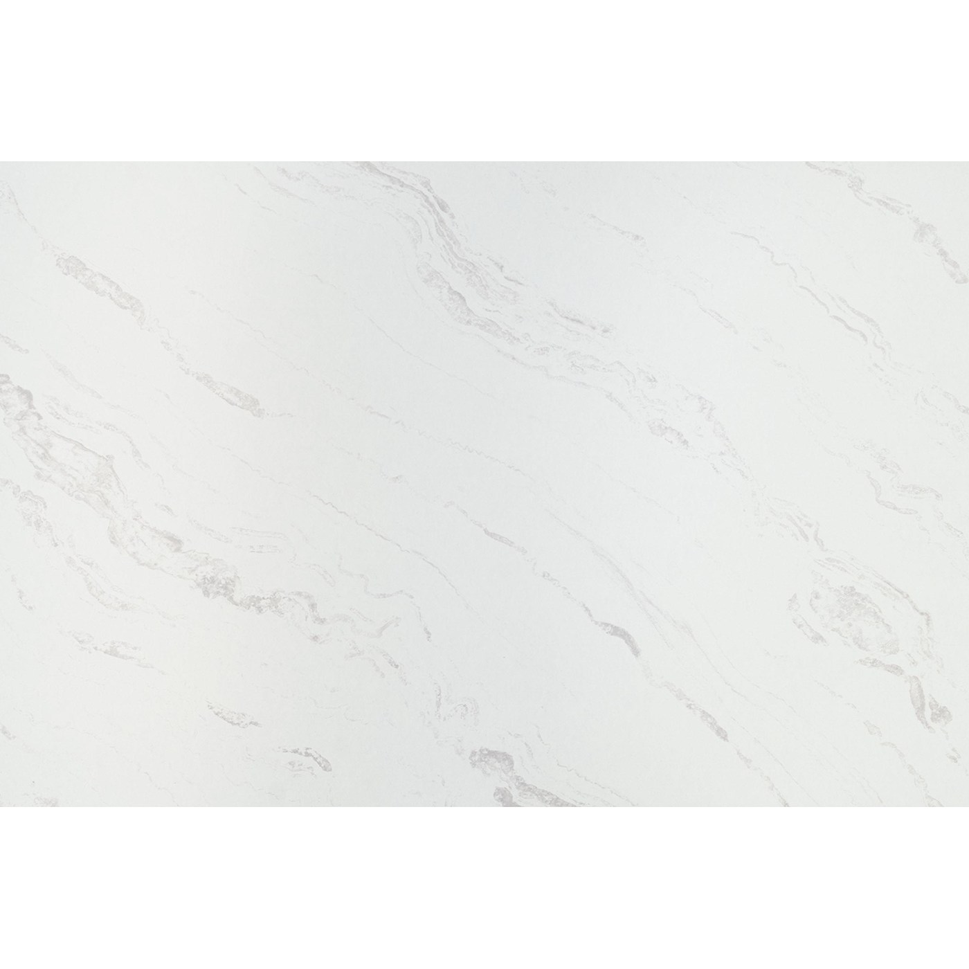 СФ ПФ38мм Луанда 1200 №200